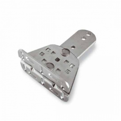 Support de fixation NICE PLA14