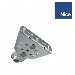 Support de fixation NICE PLA15