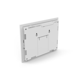 Visiophone sans fil 7" Thomson Air