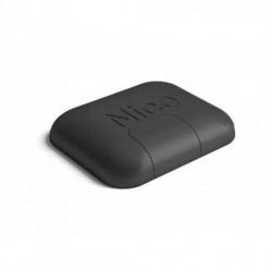 Télécommande portail NICE FLO4RE