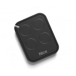 Télécommande portail NICE FLO4RE