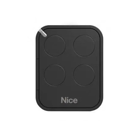 Télécommande portail NICE FLO4RE