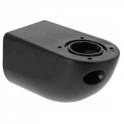 Motorisation portail coulissant CAME BX-78 U2643 800kg