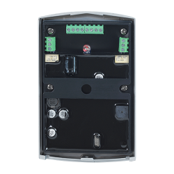 Clavier à codes lecteur de proximité SEWOSY KRB1000