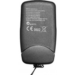 Télécommande portail NICE FLO4RS