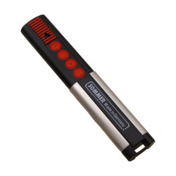 Télécommande portail SOMMER 4020 TX03-868-4