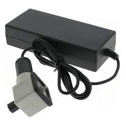 Bloc d'alimentation pour kit solaire Solemyo  NICE SYA1