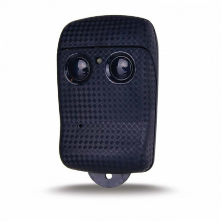 Télécommande portail ALLMATIC B.RO2WN