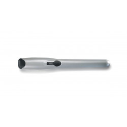 Motorisation portail 2 battants NICE WINGOKIT 5024