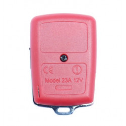 Télécommande portail APRIMATIC TM4
