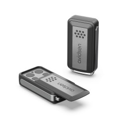 Télécommande portail AVIDSEN 114253