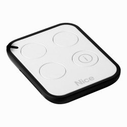 Télécommande portail NICE ON3EBD