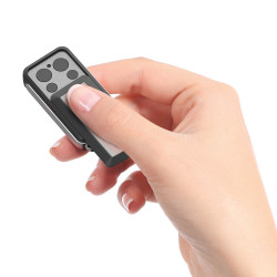 Télécommande portail AVIDSEN 114253