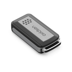 Télécommande portail AVIDSEN 114253