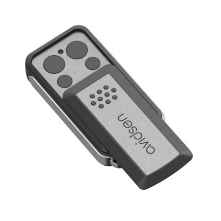 Télécommande portail AVIDSEN 114253
