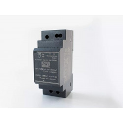 Visiophone sans fil 7" SCS Sentinel PVS0012