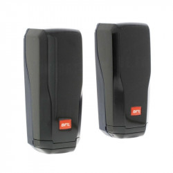 Photocellules BFT DESME A15