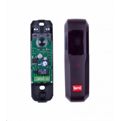 Photocellules BFT COMPACTA A20-180