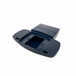 Support mural pour feu clignotant RADIUS BFT B 00 R02 P123025