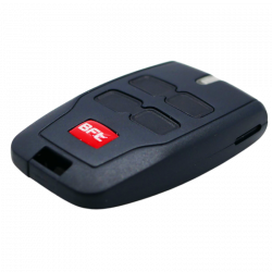 Motorisation portail coulissant 24V jusqu’à 600kg BFT KIT DEIMOS BT ULTRA A600