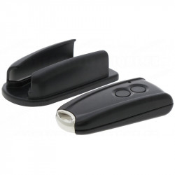 Motorisation porte de garage LIMUS ONE G50