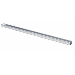 Motorisation porte de garage LIMUS ONE G50