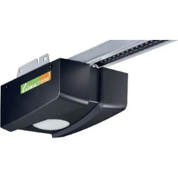 Motorisation porte de garage LIMUS ONE G80