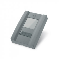 Motorisation porte de garage LIMUS ONE G80