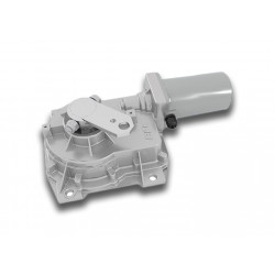 Motorisation portail battant enterré BFT KIT ELI BT A35V 24V R930148-00001