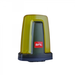 Motorisation portail battant 24V BFT PHOBOS BT A25 R935306-00008