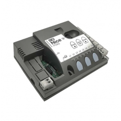 Carte électronique NICE POA3