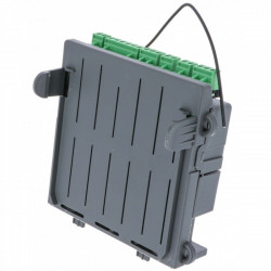 Carte électronique NICE POA1/A