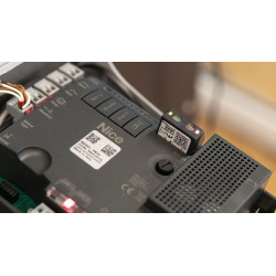 Carte électronique NICE HKA2R10