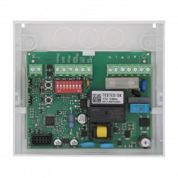 Récepteur NICE MC200