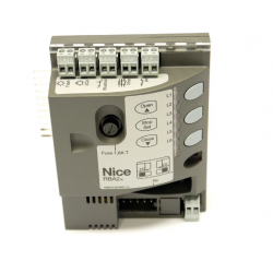 Carte électronique NICE RBA2/A