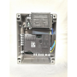 Carte électronique NICE MC824HR10