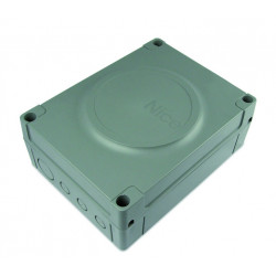 Carte électronique NICE MC424LR10