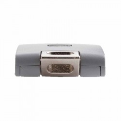 Télécommande portail CARDIN TXQ504 C4