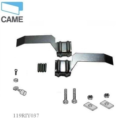 pièce détachée CAME 119riy037 accessoires BX