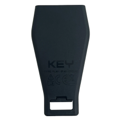 Télécommande portail Motorisationplus - MOOV4