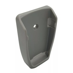 Télécommande portail Marantec D382-433