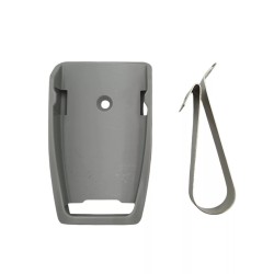 Télécommande portail Marantec D382-433