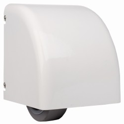 Motorisation portillon à roue AKIA STAR24 24V – pour pente