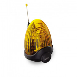 Antenne NICE ABFKIT