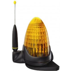 Antenne NICE ABFKIT