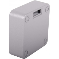 Clavier à code filaire avec technologie BLUEBUS - NICE EDSB