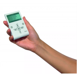 Module de programmation et de diagnostique NICE OVIEW