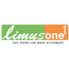 LIMUS ONE by BERNER