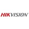 HIK VISION