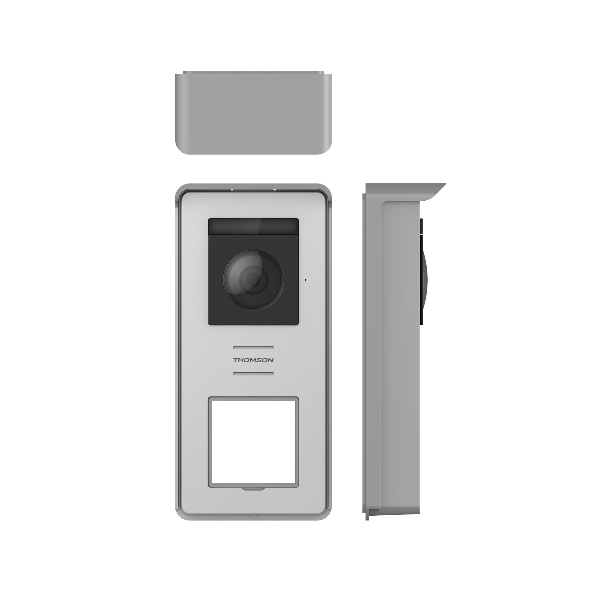Sitemapcdatahttpsfoowindecoocomvisiophone Thomson Sans Fil